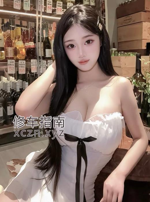 [浙江-杭州]浙江白嫩大胸蝴蝶名器