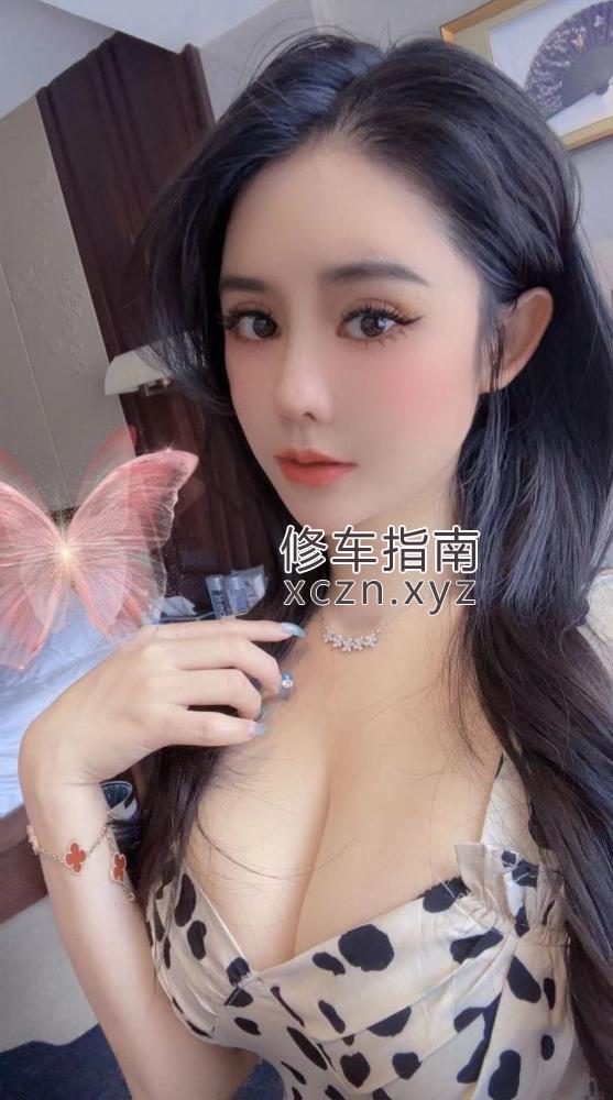 [江苏-南京]江苏后入丰乳翘臀骚妹子