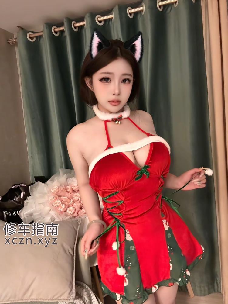 [北京-丰台区]北京【北京】22岁小嫩妹D奶一线天户型