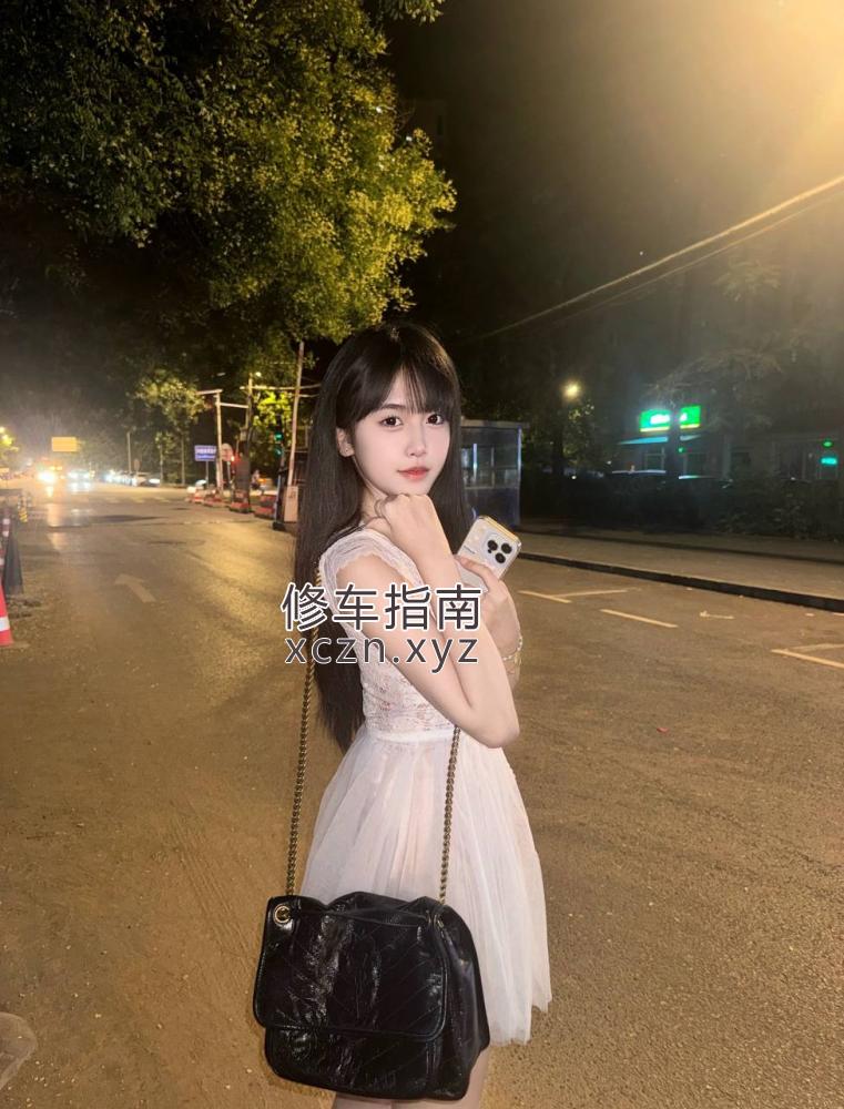 [广东-湛江]广东00后学生妹可无套内射