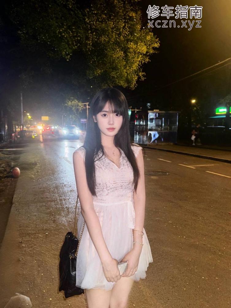 [广东-湛江]广东00后学生妹可无套内射