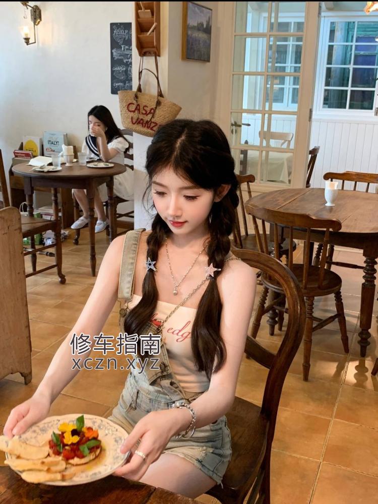 [贵州-贵阳]贵州00后学生妹可无套内射