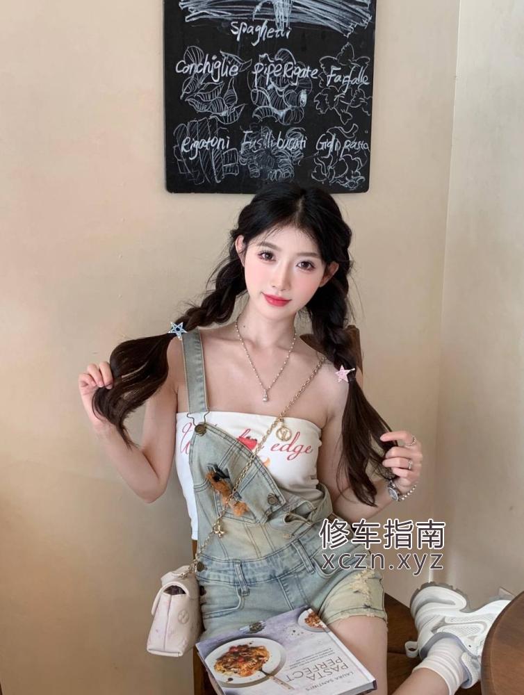 [贵州-贵阳]贵州00后学生妹可无套内射