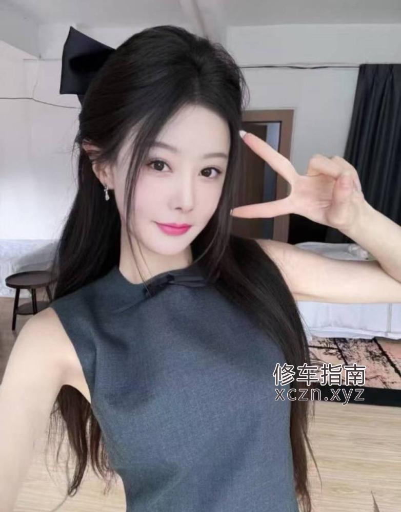 [福建-厦门]福建00后学生妹可无套内射