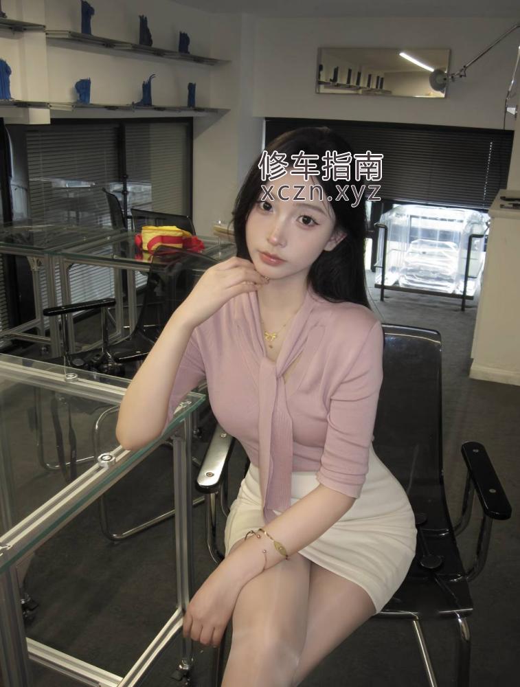 [黑龙江-哈尔滨]黑龙江00后学生妹可无套内射