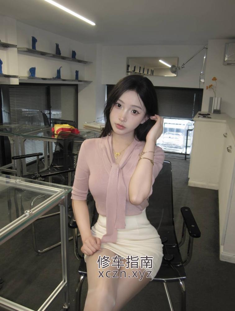 [黑龙江-哈尔滨]黑龙江00后学生妹可无套内射