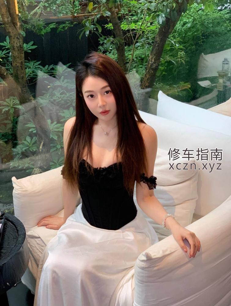 [黑龙江-哈尔滨]黑龙江00后学生妹可无套内射