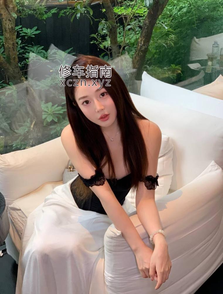 [黑龙江-哈尔滨]黑龙江00后学生妹可无套内射