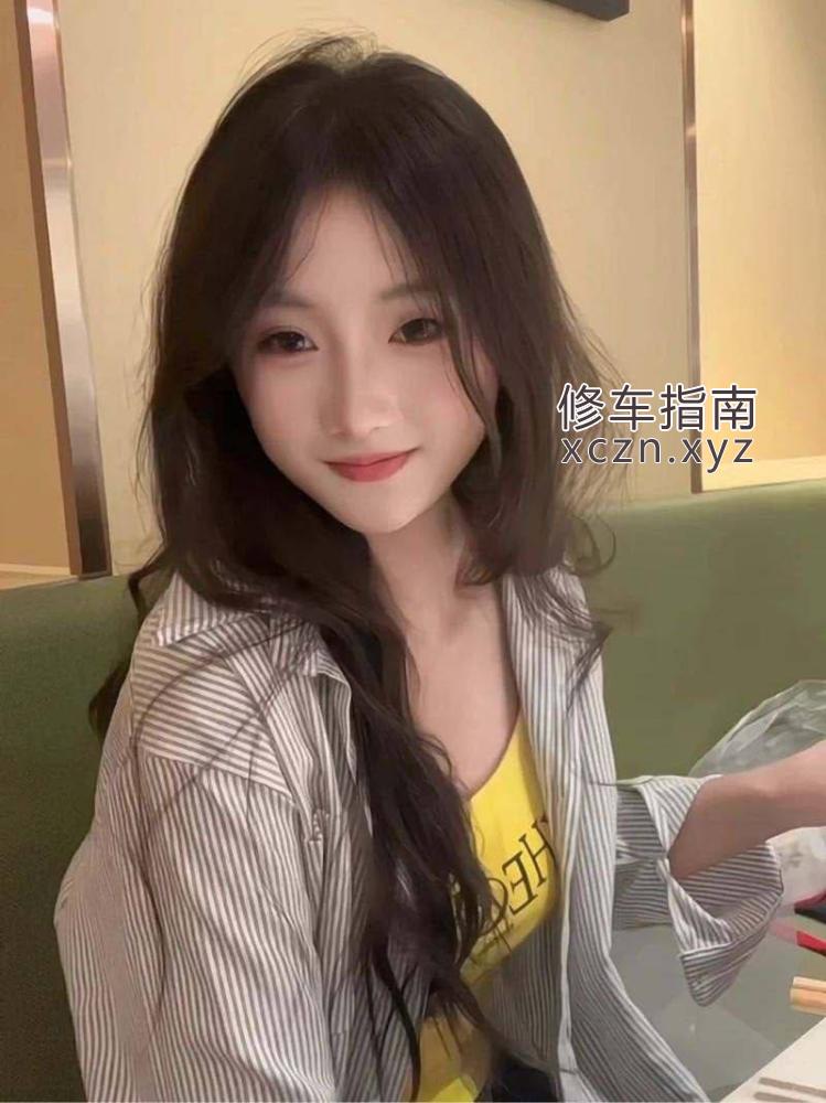 [辽宁-沈阳]辽宁00后学生妹可无套内射
