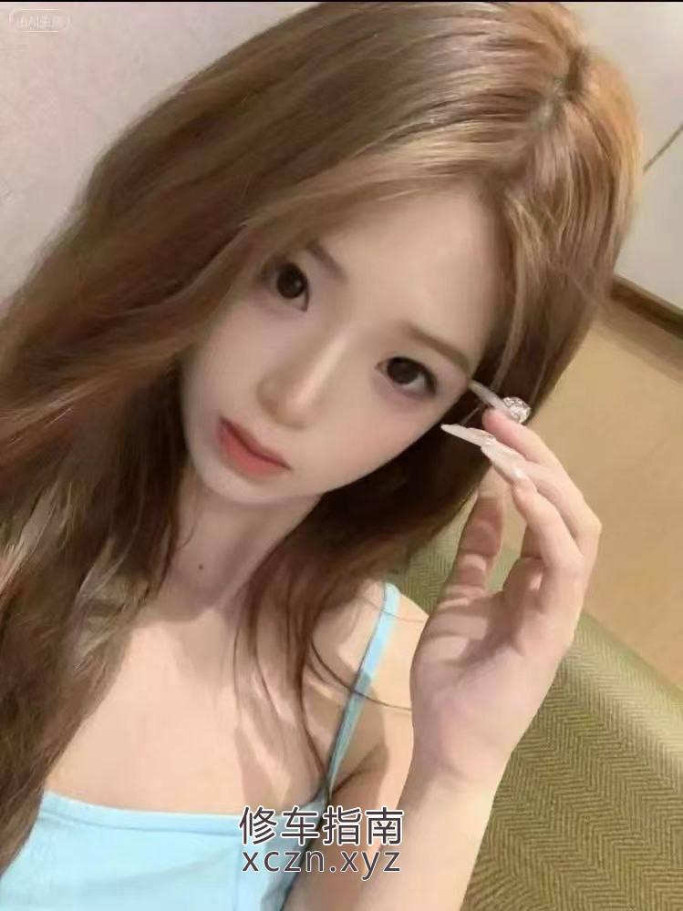 [福建-福州]福建00后学生妹可无套内射