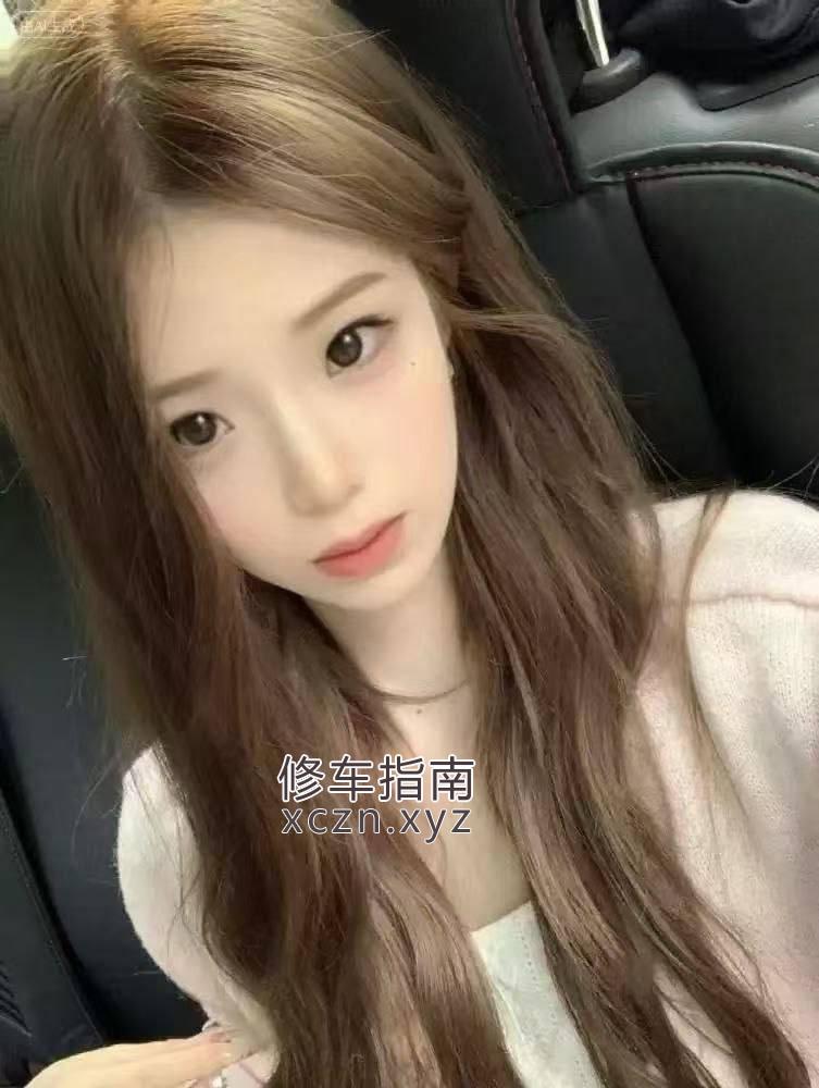 [福建-福州]福建00后学生妹可无套内射