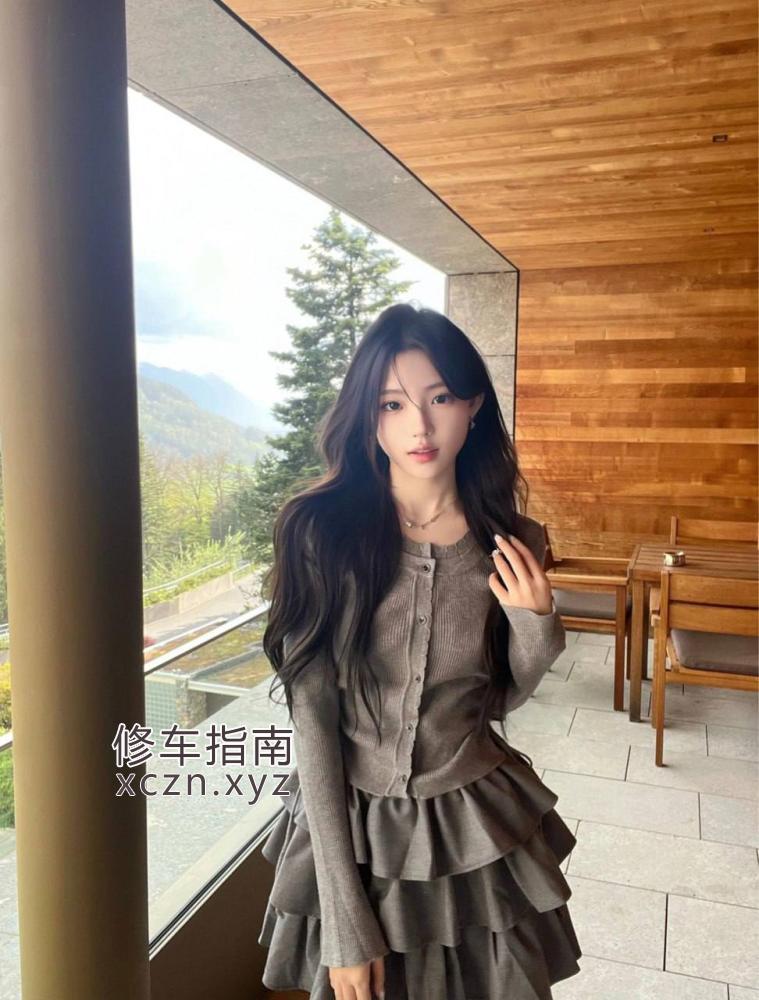 [福建-福州]福建00后学生妹可无套内射