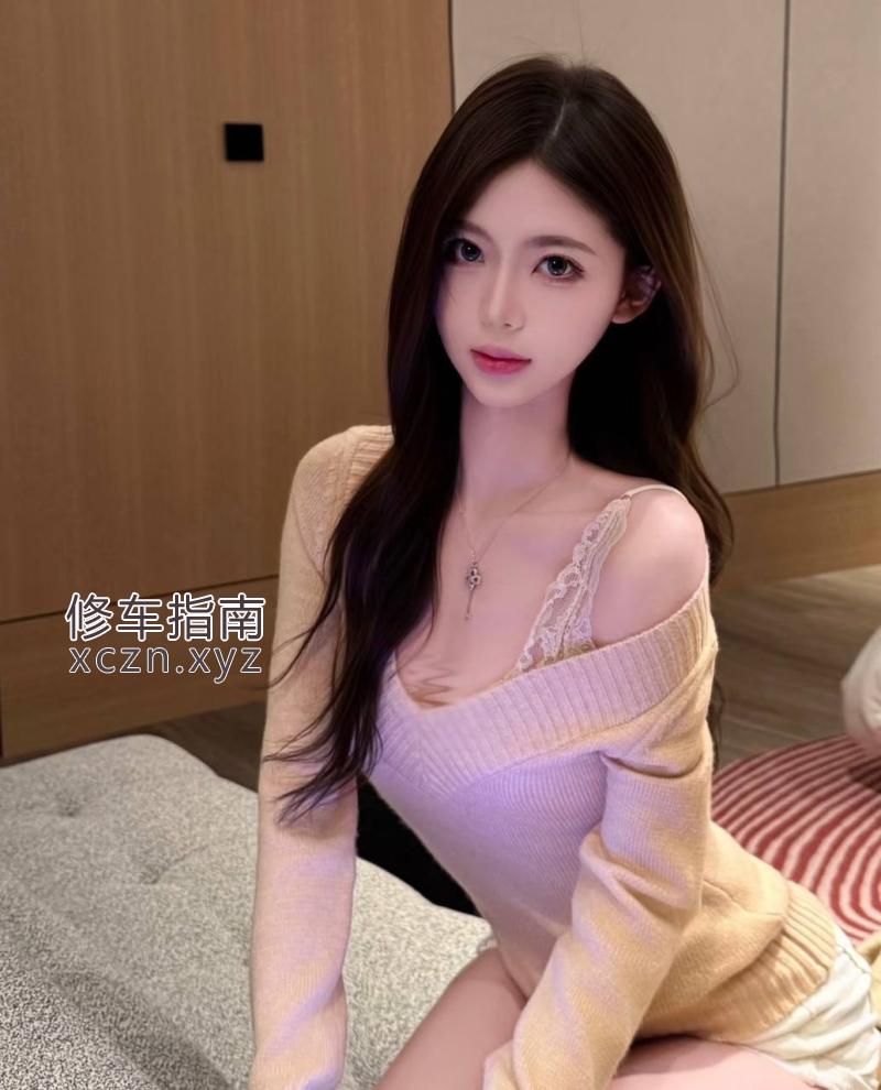 [浙江-台州]浙江00后学生妹可无套内射