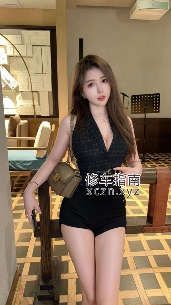 [上海-奉贤区]上海00后学生妹可无套内射