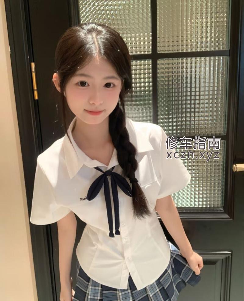 [上海-奉贤区]上海00后学生妹可无套内射