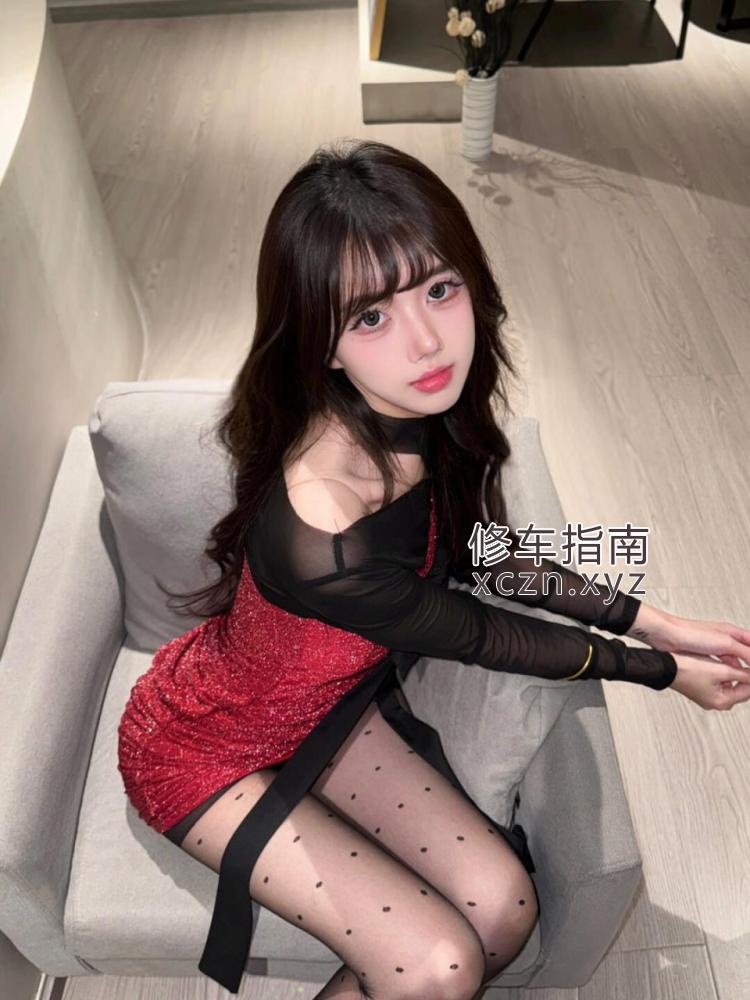 [甘肃-兰州]甘肃00后学生妹可无套内射