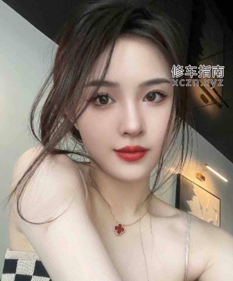 [甘肃-兰州]甘肃00后学生妹可无套内射