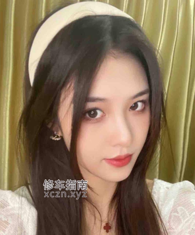 [甘肃-兰州]甘肃00后学生妹可无套内射