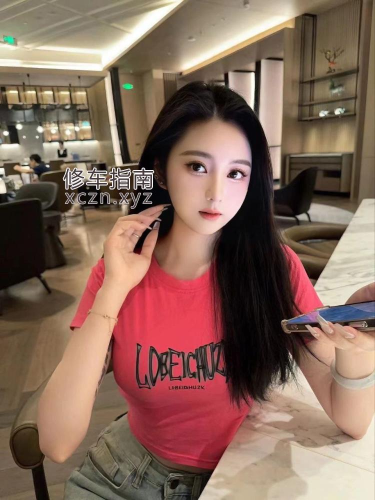[广东-惠州]广东00后学生妹可无套内射