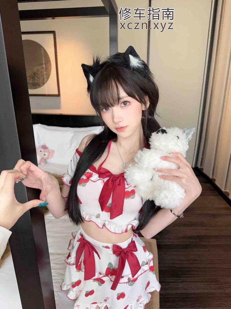 [广东-惠州]广东00后学生妹可无套内射