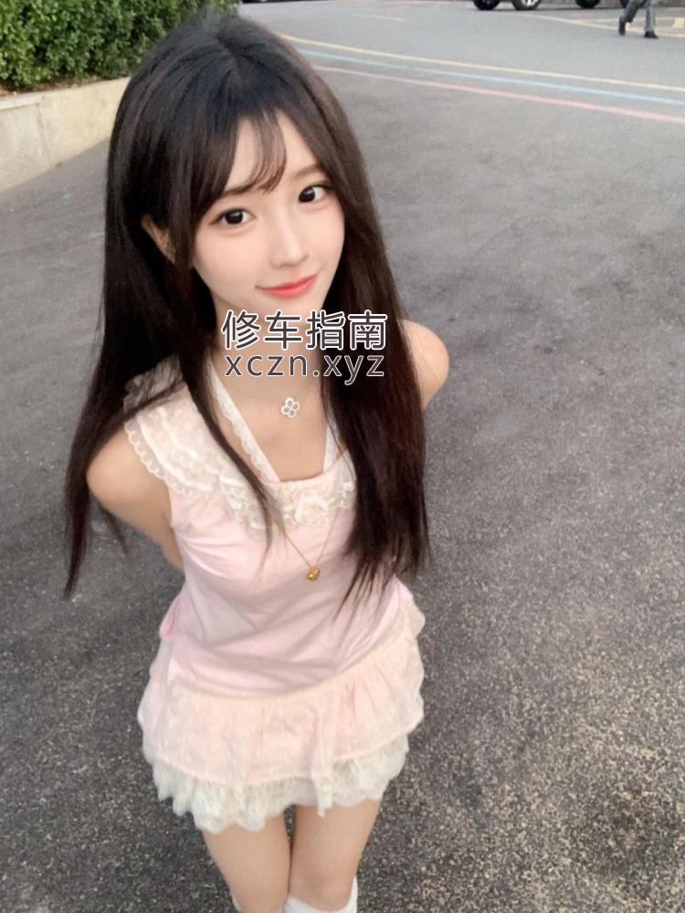 [广西-柳州]广西00后学生妹可无套内射