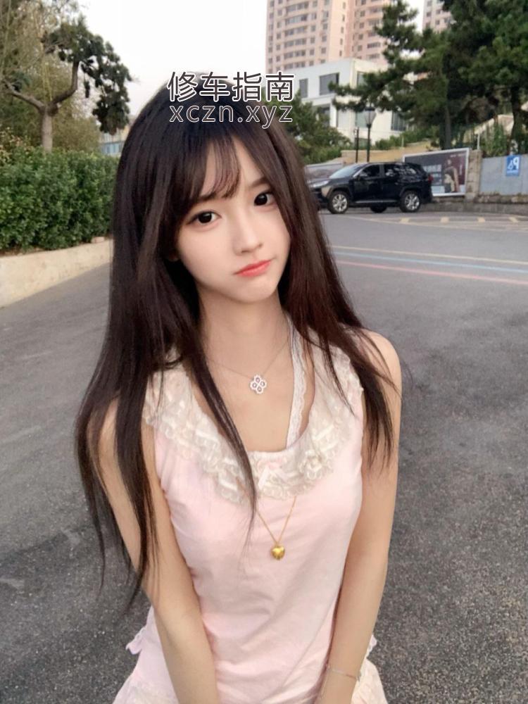 [广西-柳州]广西00后学生妹可无套内射