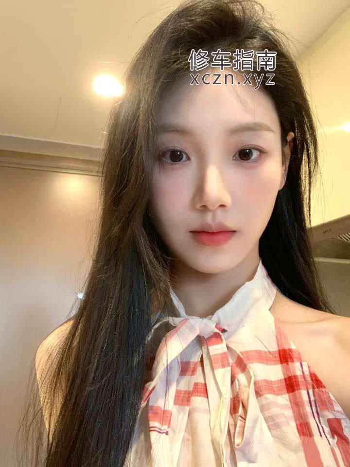 [北京-海淀区]北京00后学生妹可无套内射
