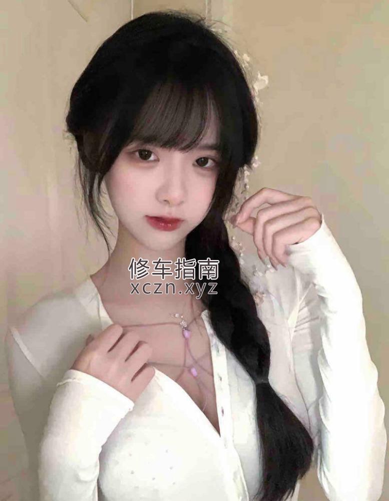 [北京-朝阳区]北京00后学生妹可无套内射