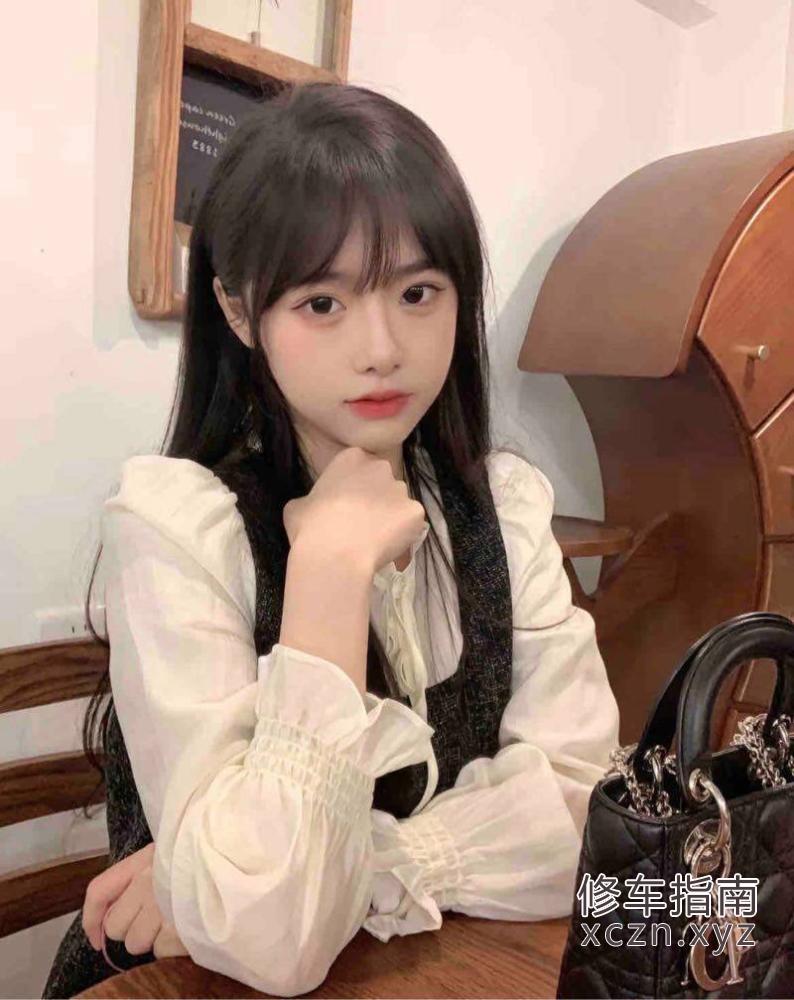 [北京-朝阳区]北京00后学生妹可无套内射