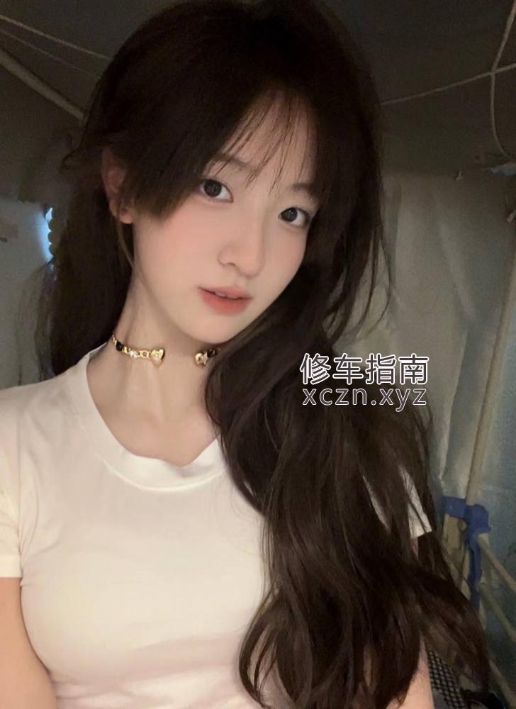 [北京-朝阳区]北京00后学生妹可无套内射