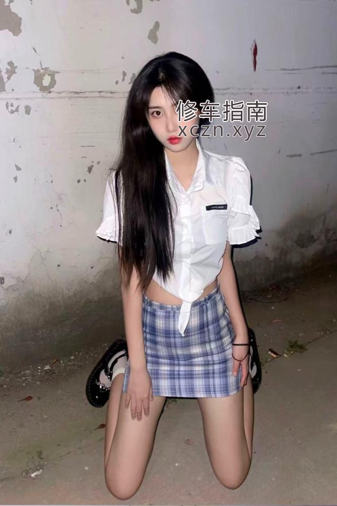 [浙江-宁波]浙江刚毕业实习生清纯稚嫩活力四射一晚五炮都不嫌累
