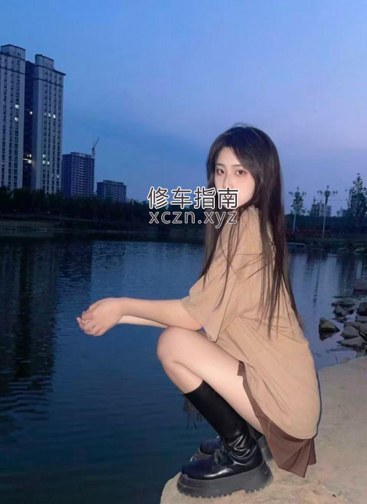 [浙江-宁波]浙江刚毕业实习生清纯稚嫩活力四射一晚五炮都不嫌累