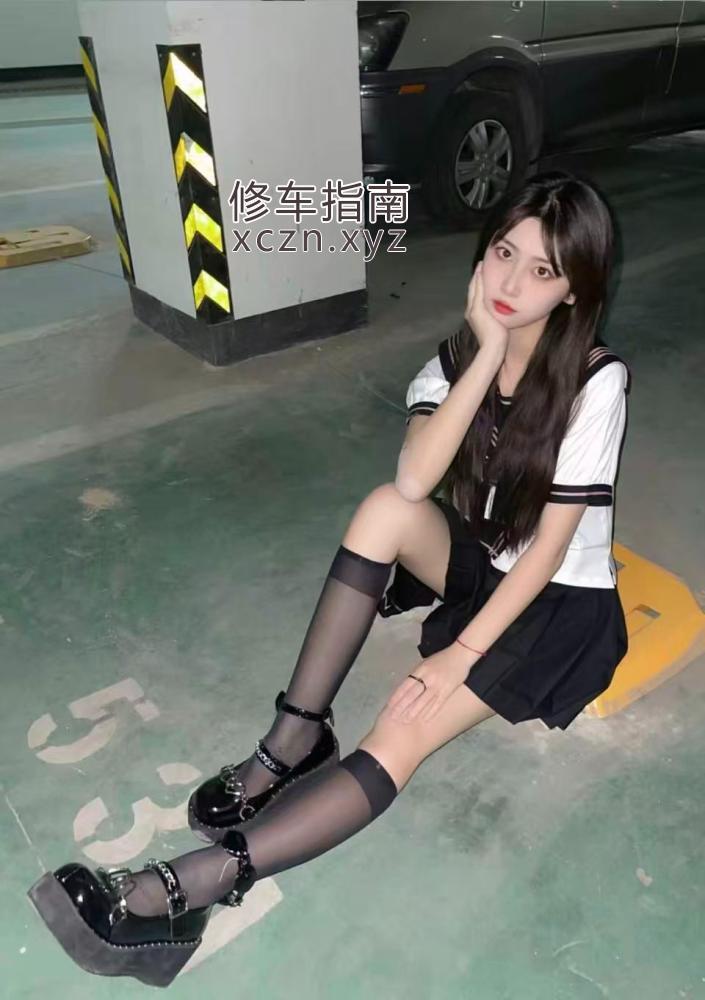 [浙江-宁波]浙江刚毕业实习生清纯稚嫩活力四射一晚五炮都不嫌累