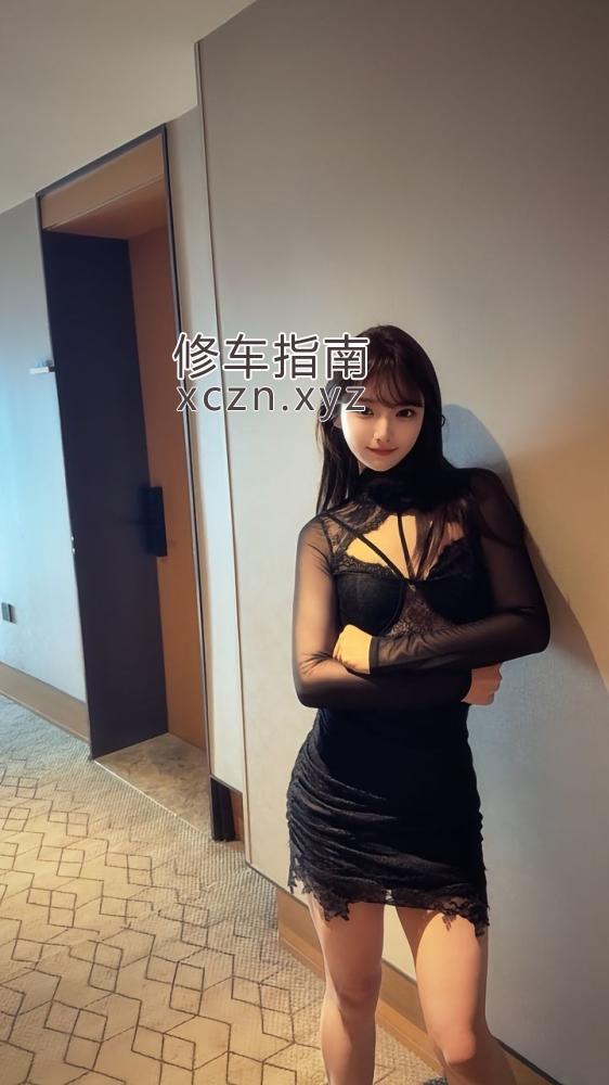 [浙江-杭州]浙江【杭州】纯欲小骚妹服务卖力听指挥