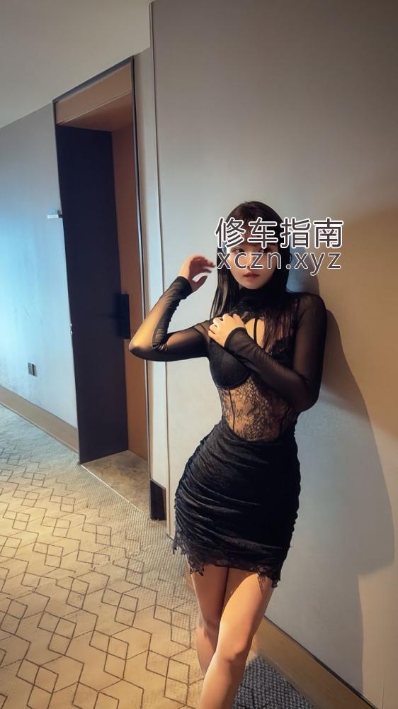 [浙江-杭州]浙江【杭州】纯欲小骚妹服务卖力听指挥