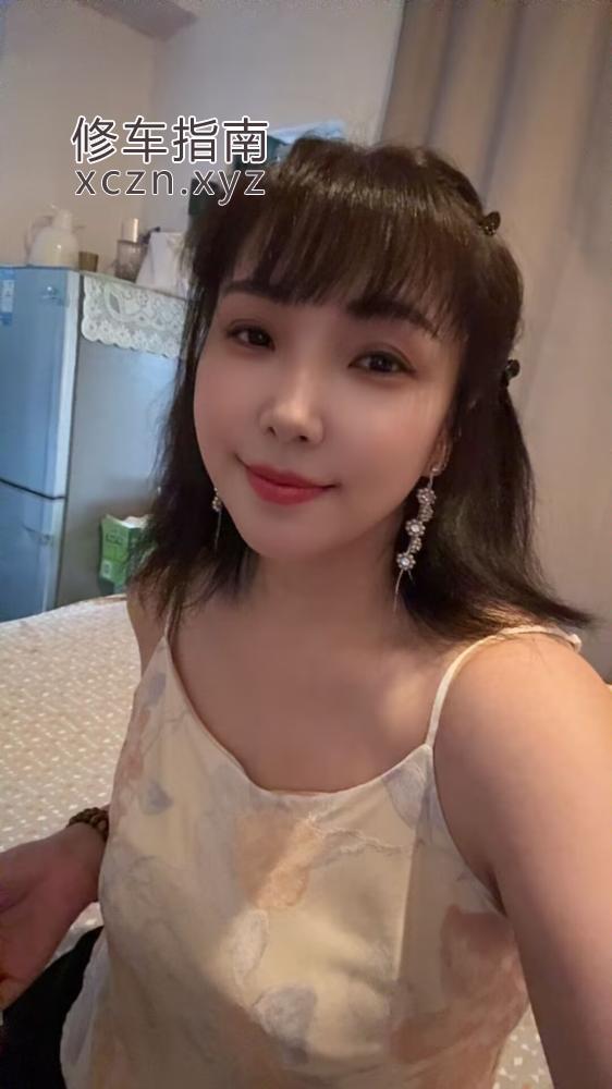 [广东-深圳]广东熟女骚气水多姐姐.