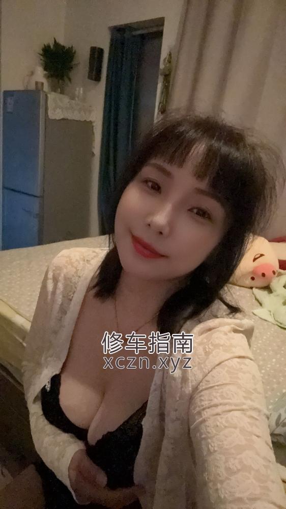 [广东-深圳]广东熟女骚气水多姐姐.