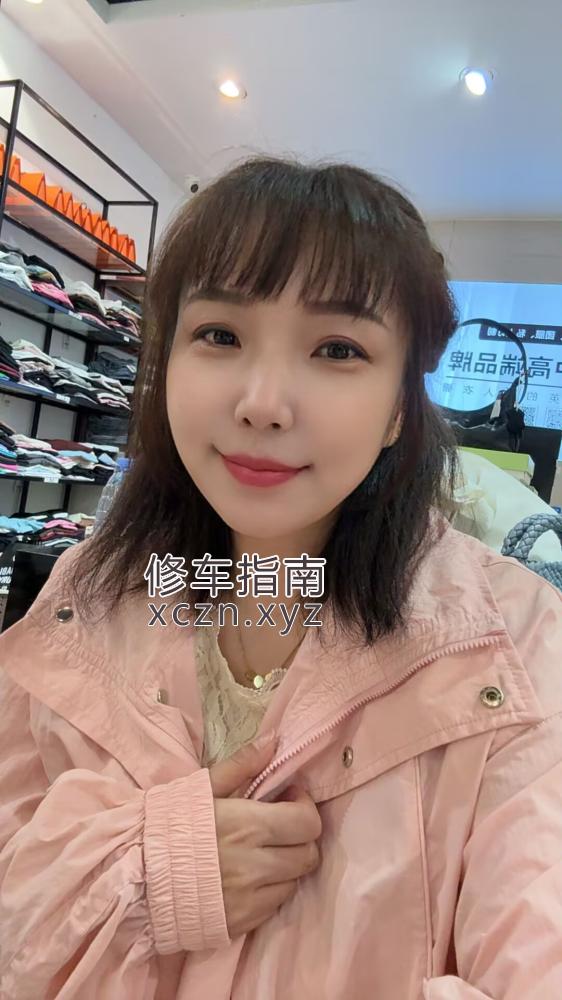 [广东-深圳]广东熟女骚气水多姐姐.
