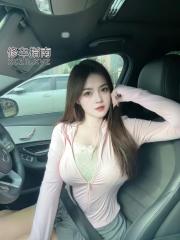 [北京-东城区]北京哺乳期性感奶妈