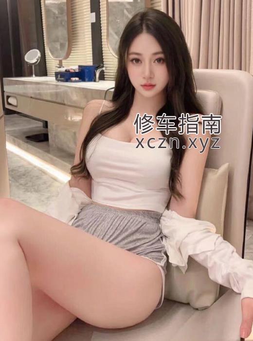 [山西-太原]山西颜控不可错过的好菜69也能玩