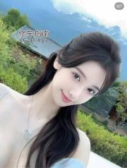 [河南-洛阳]河南05年大二学生妹兼职
