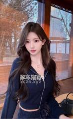 [河南-南阳]河南05年大二学生妹兼职
