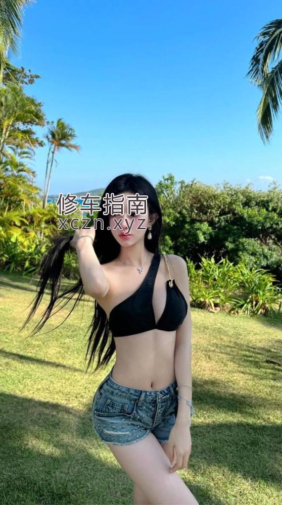 [天津-武清区]天津05年大二学生妹兼职