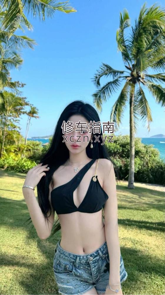 [天津-武清区]天津05年大二学生妹兼职