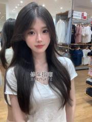 [广东-汕头]广东05年大二学生妹兼职