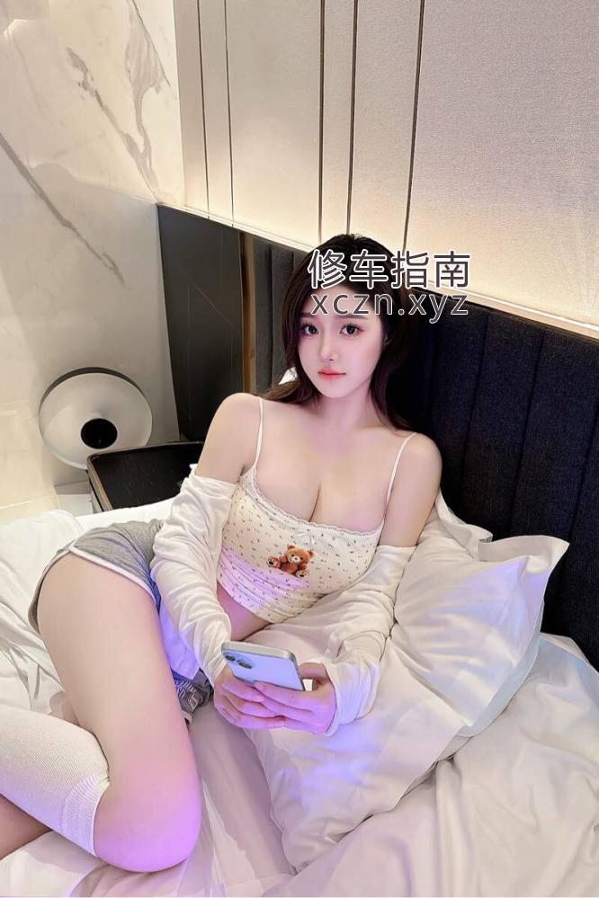 [广西-贵港]广西00年小妹刚下海兼职