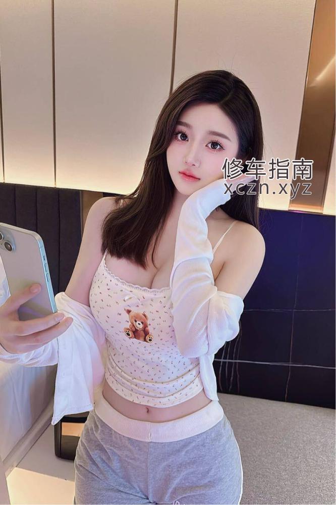 [广西-贵港]广西00年小妹刚下海兼职