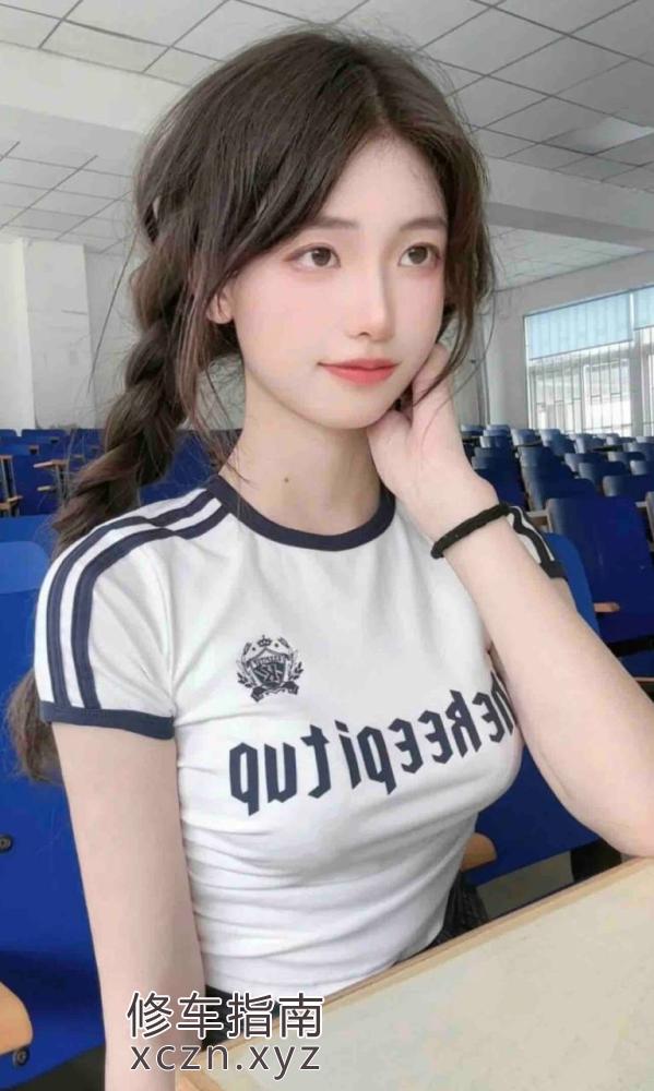 [广西-百色]广西05年大二学生妹兼职