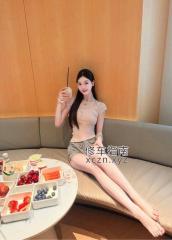 [广东-清远]广东03年大长腿护士