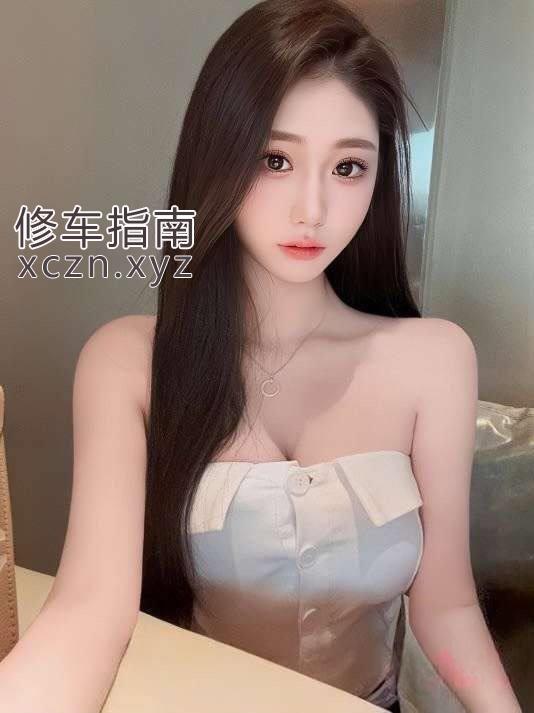 [北京-丰台区]北京极品妹子没熟人介绍玩不到